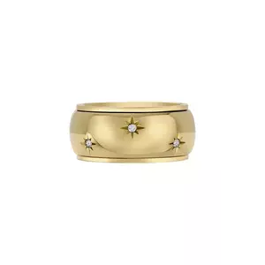 Fossil inel SADIE JF04835710 imagine