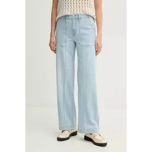 Dkny jeansi femei, DJ5M4099 imagine