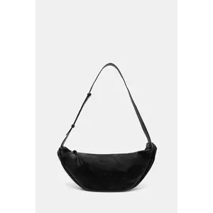 Answear Lab poseta culoarea negru imagine