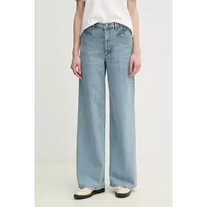 OUI jeansi femei, 92016 imagine