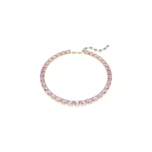 Swarovski colier MILLENIA 5705754 imagine