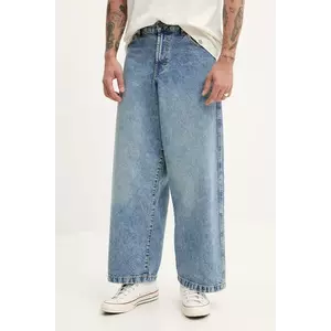 Dickies jeansi barbati DK0A4ZAQK211 imagine