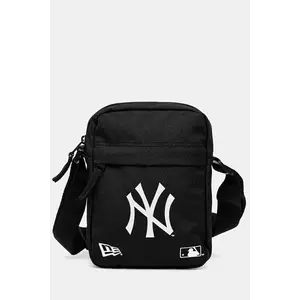 New Era - borseta imagine