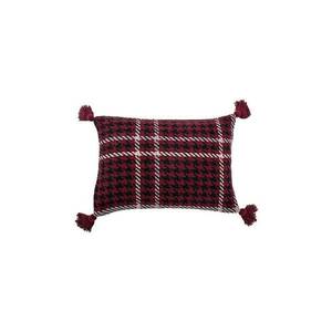 Bloomingville perna decorativa Rivel imagine