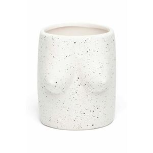 Helio Ferretti vaza decorativa imagine