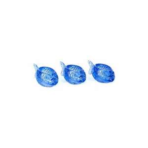 Helio Ferretti set de recipiente de depozitare 3-pack imagine