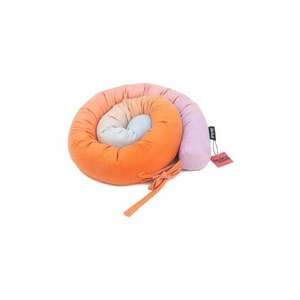 Helio Ferretti perna decorativa imagine