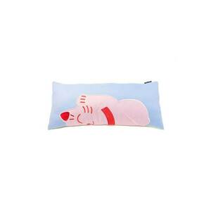 Helio Ferretti perna decorativa imagine