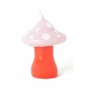 Helio Ferretti lumânare decorativă imagine