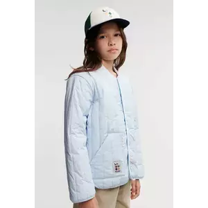 Liewood geaca copii Bea Jacket imagine
