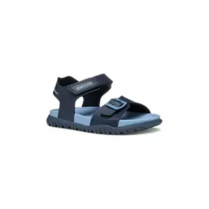Geox sandale copii SANDAL FUSBETTO imagine