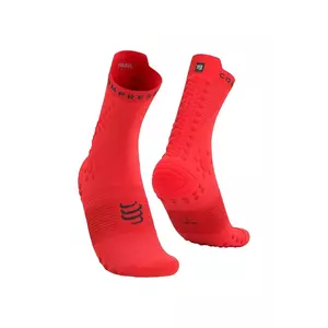 Compressport sosete Pro Racing Socks v4.0 Trail XU00048B imagine