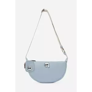 Karl Lagerfeld poseta A1W30386 imagine