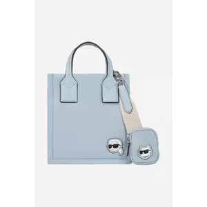 Karl Lagerfeld poseta A1W30130 imagine