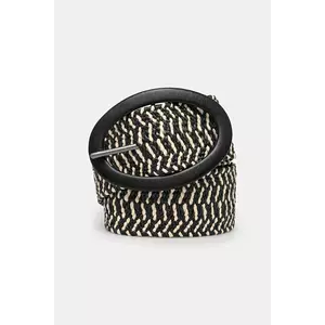 Medicine curea femei imagine