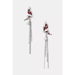 Medicine cercei imagine