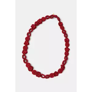 Liviana Conti colier A5SJ83 imagine