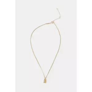 Aldo colier BEARSY 13994888 imagine