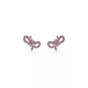 Swarovski cercei 5723557 imagine