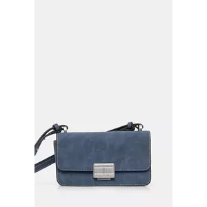 Tommy Jeans poseta AW0AW17306 imagine