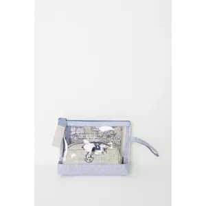 women'secret set cosmetice 3-pack 4849218 imagine