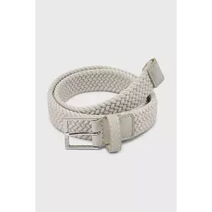 Mayoral curea copii culoarea bej, 10924 imagine