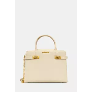 Steve Madden poseta Blorens culoarea bej, SM13001647 imagine