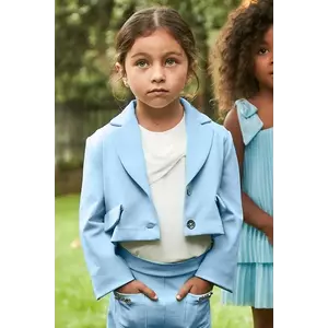 Mayoral sacou copii 3405 imagine