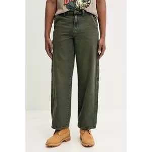 Dickies jeansi barbati DK0A4Z6RK571 imagine