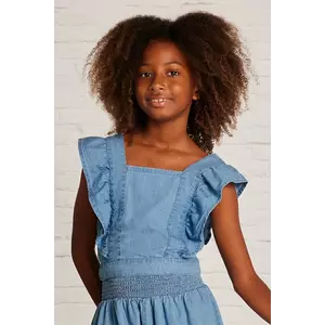 Bluză pentru fete imagine