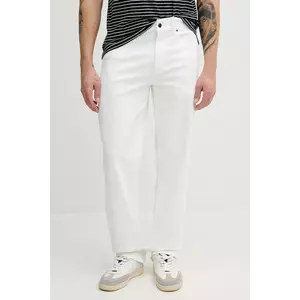 Michael Kors jeansi barbati CS5900K0UK imagine