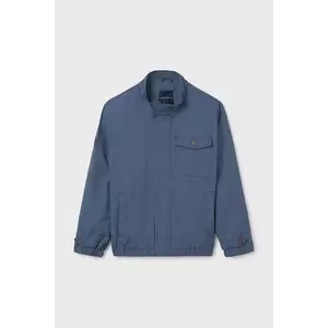 Mayoral geaca copii 6491 imagine