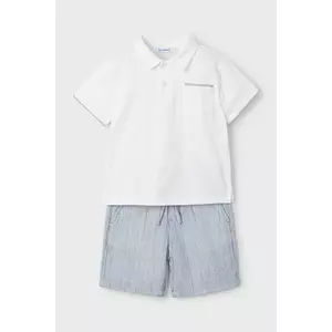 Mayoral set de bumbac pentru copii 3232 imagine