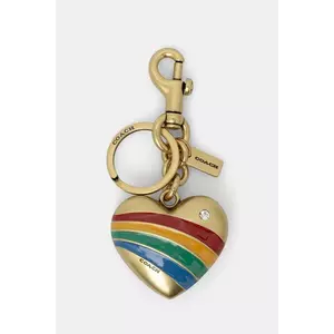 Coach breloc CAX71 imagine