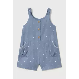 Mayoral rampe pentru copii 1836 imagine