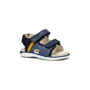 Geox sandale copii DELHI B554LA.0CL22 imagine