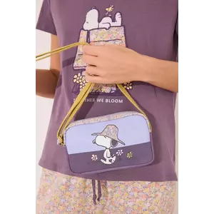 women'secret carcasa de telefon 1379710 imagine