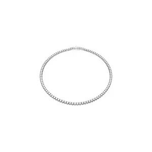 Swarovski colier MATRIX 5681801 imagine