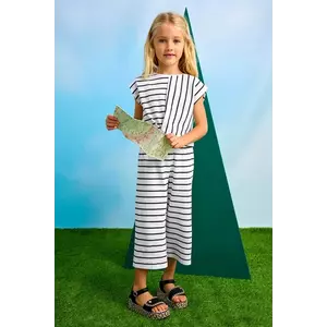 Mayoral compleu copii culoarea negru, 3559 imagine