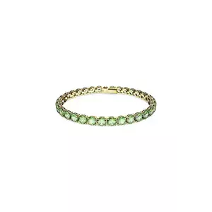 Swarovski bratara MATRIX femei, 5660912 imagine