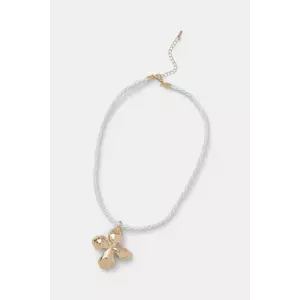 Aldo colier CHICADELLICC 13994863 imagine