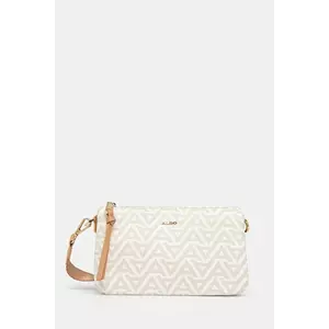 Aldo poseta CIALY culoarea bej, 13933886 imagine