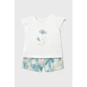 Mayoral compleu bebe 1237 imagine