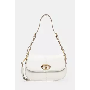 Aldo poseta RUYANA culoarea bej, 13933797 imagine