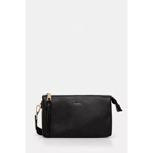 Aldo poseta CIALY culoarea negru, 13933883 imagine