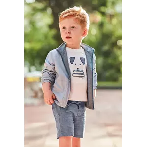 Mayoral compleu copii 1252 imagine