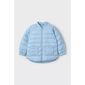 Mayoral geaca copii 3427 imagine