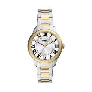 Fossil ceas GILMORE femei, ES5396 imagine