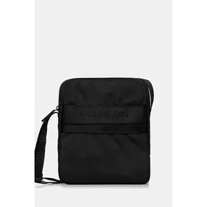 Joop! borseta Modica Milo culoarea negru, 4130000544 imagine