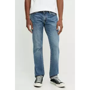 Levi's jeansi 511 SLIM barbati, 04511 imagine